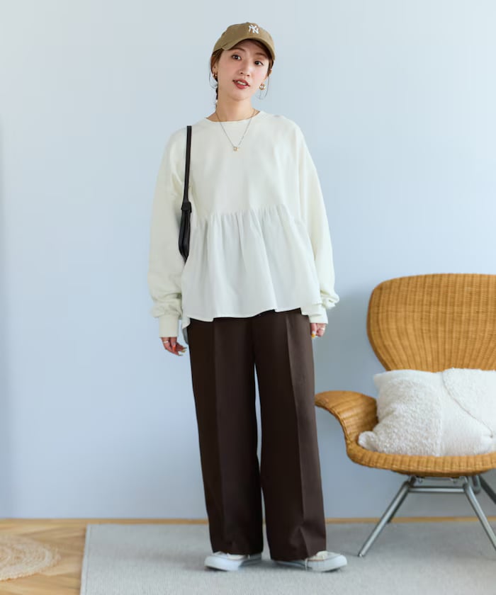 item6876caaf761c6.jpg