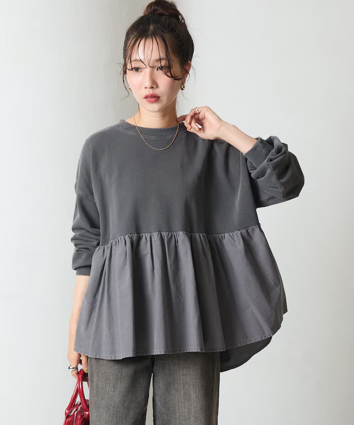 item6876cabc0b4b8.jpg