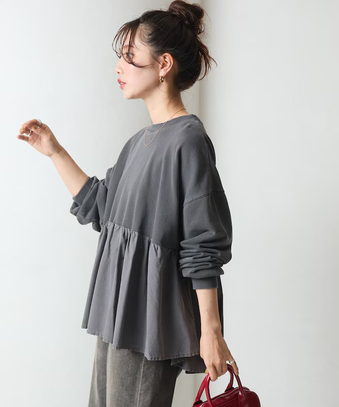 item6876dba14c100.jpg