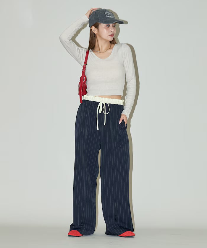 item6876ff1e26274.jpg