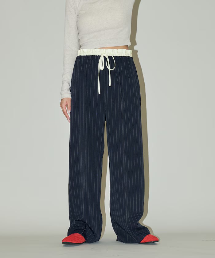 item6876ff2003d57.jpg