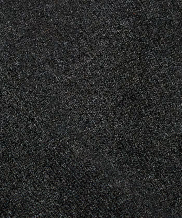 item6879f607a46f5.jpg