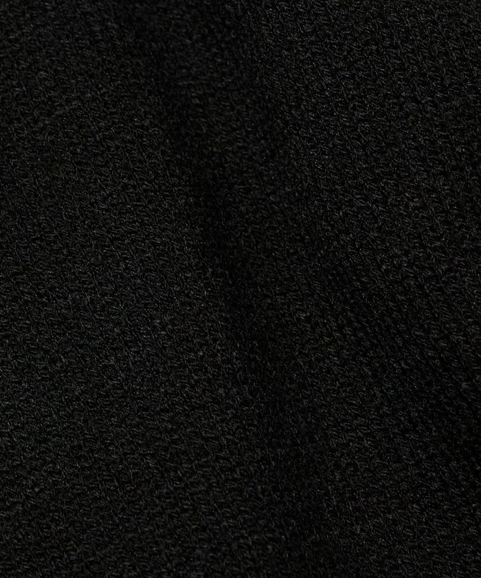 item6879f6e8c1507.jpg