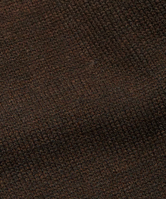 item6879f75560fcd.jpg