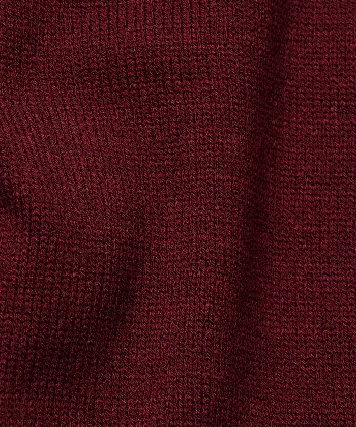 item6879f79f6ee32.jpg