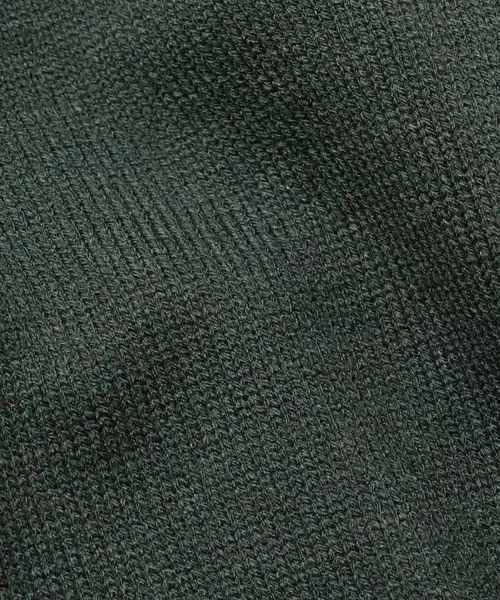 item6879f7e4b3ddf.jpg