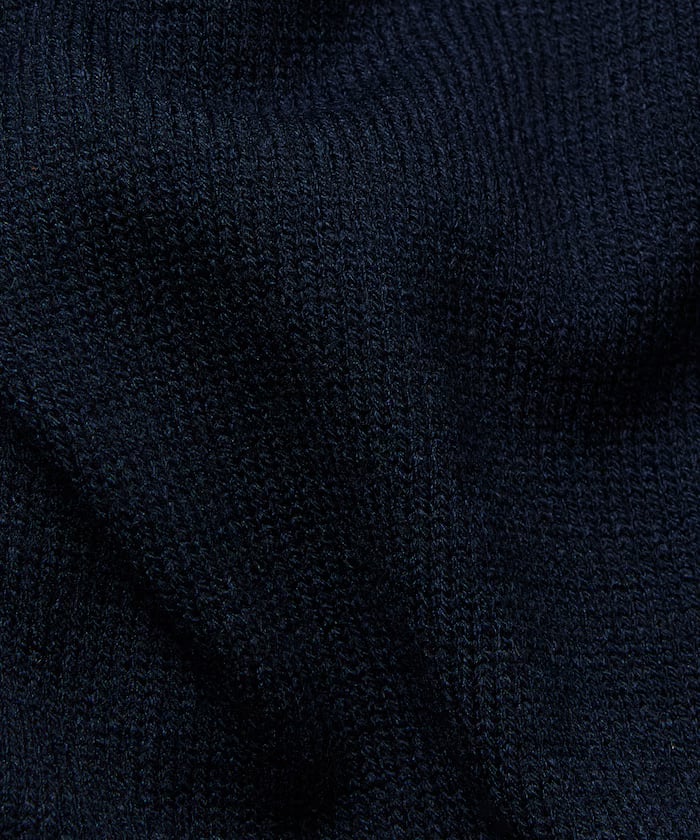 item6879f85fc7017.jpg