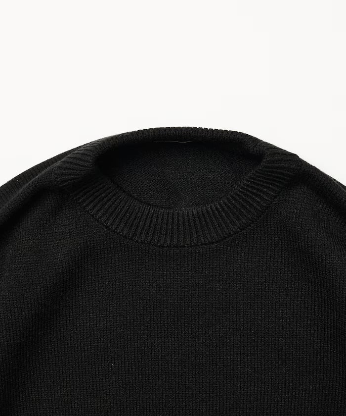 item6879f8981919c.jpg