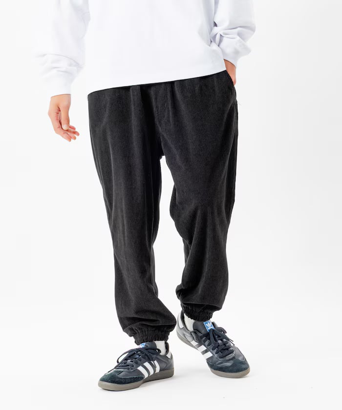 item687eee24906e4.jpg