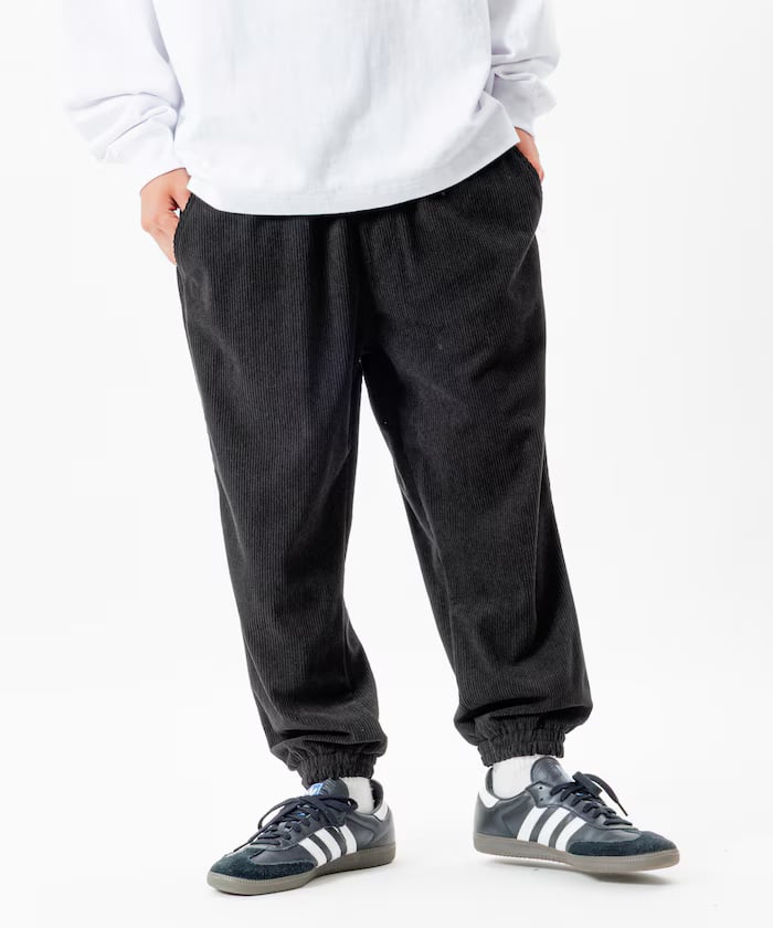 item687eee252f948.jpg