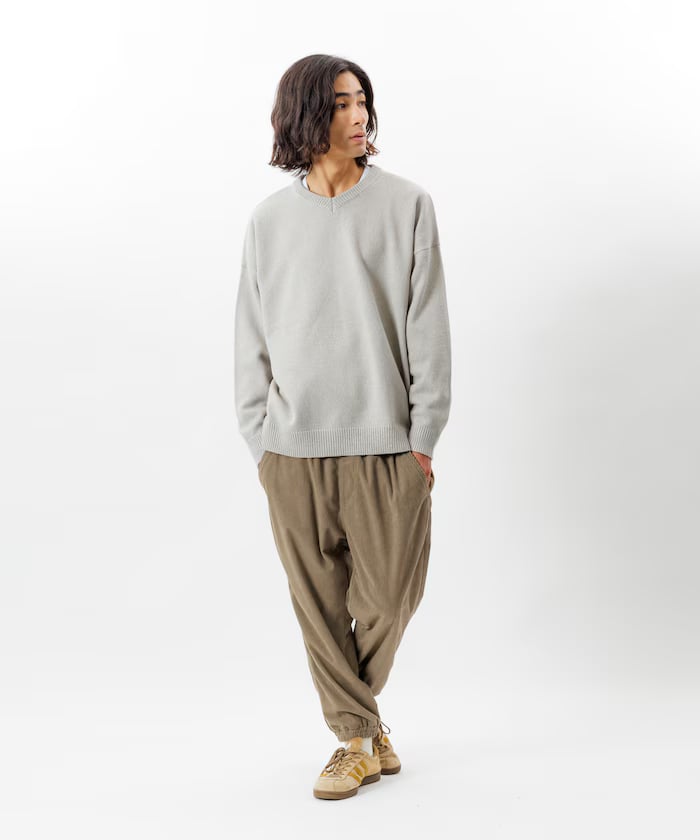 item687eee286af27.jpg