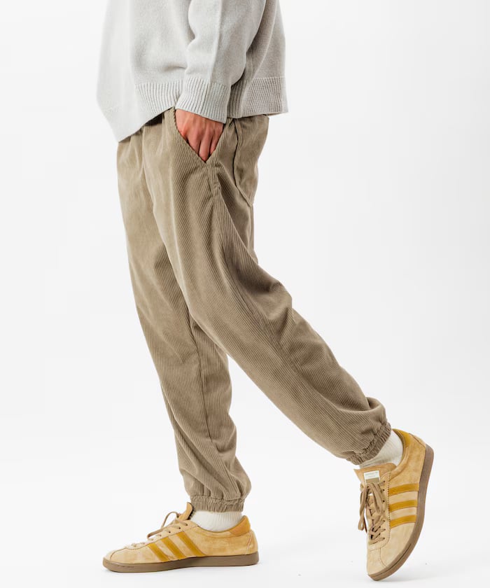item687eee2a90342.jpg