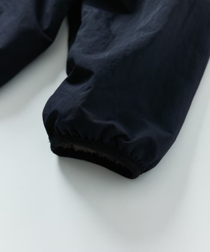item687effa4342a1.jpg