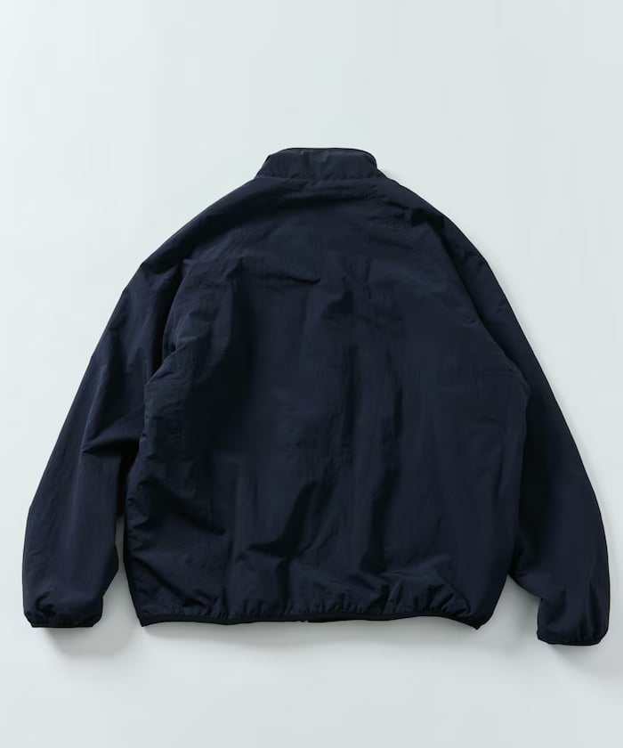 item687effa5c9f76.jpg
