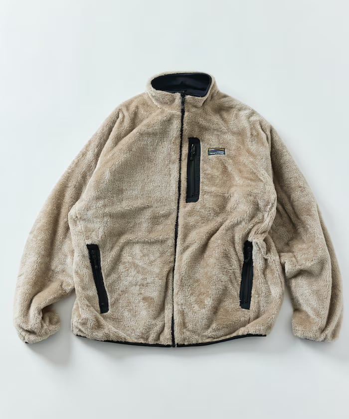 item687effa634138.jpg