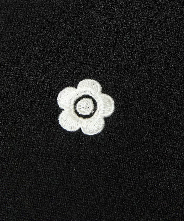 item687f7361e45da.jpg
