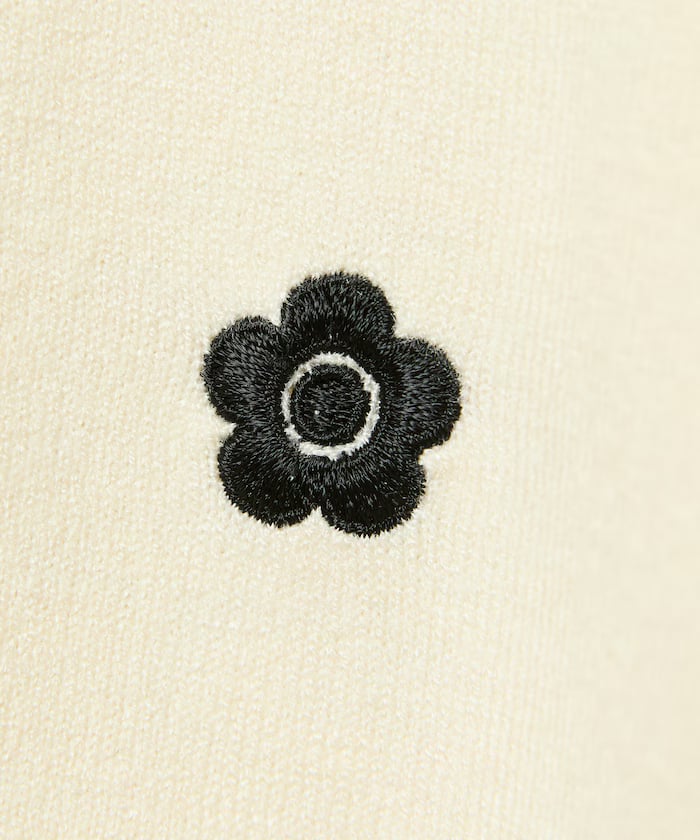 item687f7364e4efc.jpg