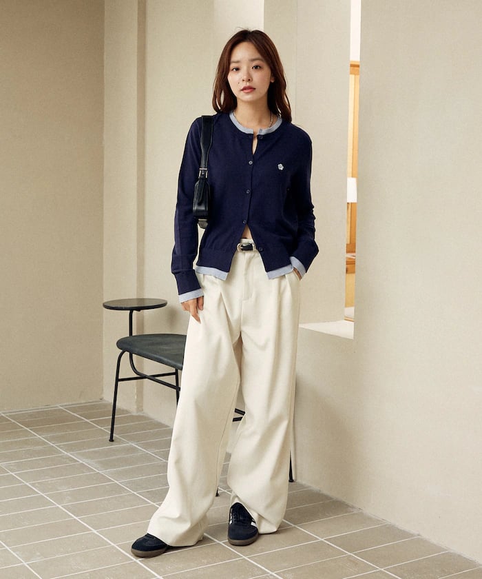 item687f74a981011.jpg