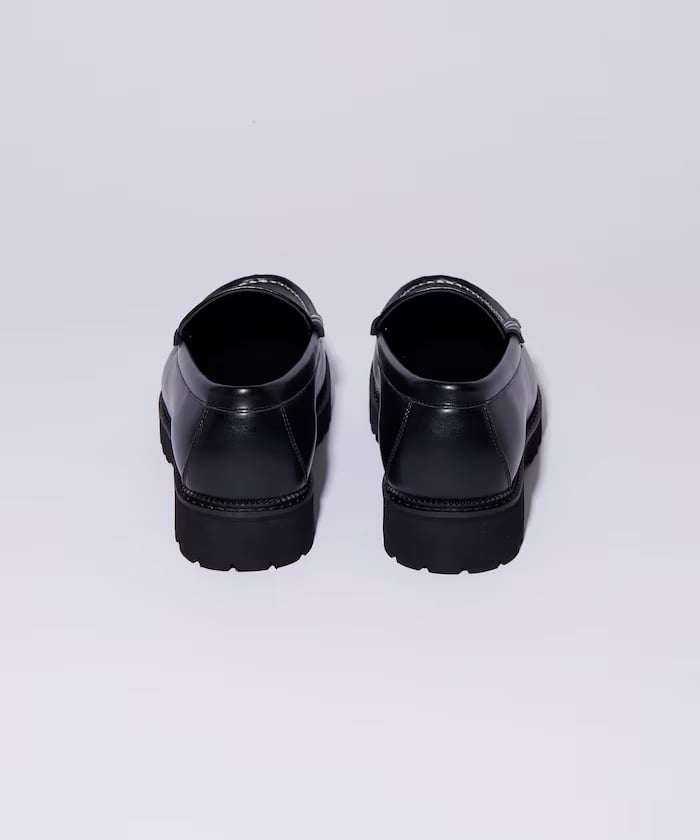 item688097f9d8d59.jpg