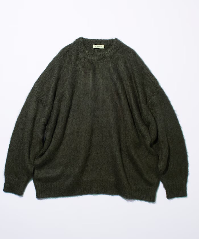 item6881cf62b87b4.jpg