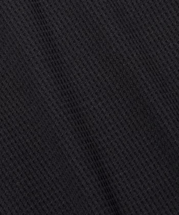 item6881d411009fe.jpg