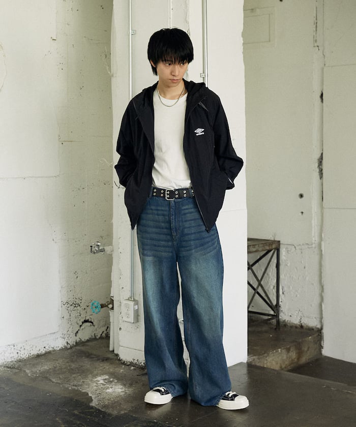 item6882151e480a0.jpg