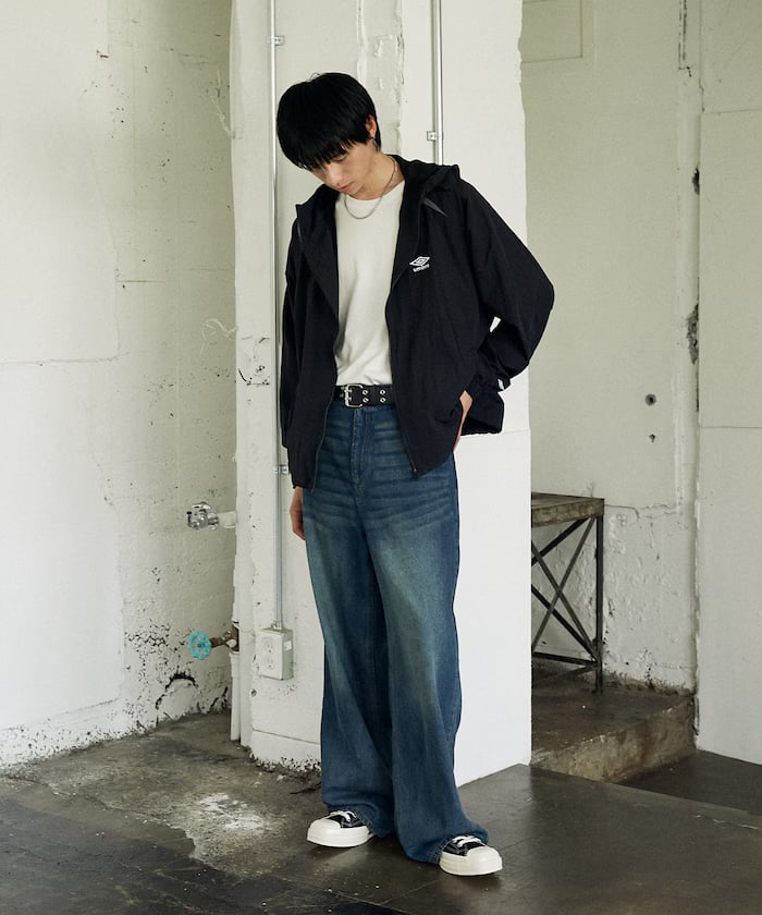item6882151eac9fc.jpg
