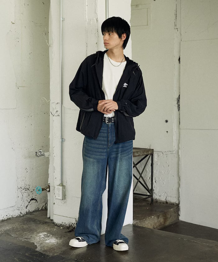 item6882151ee7551.jpg