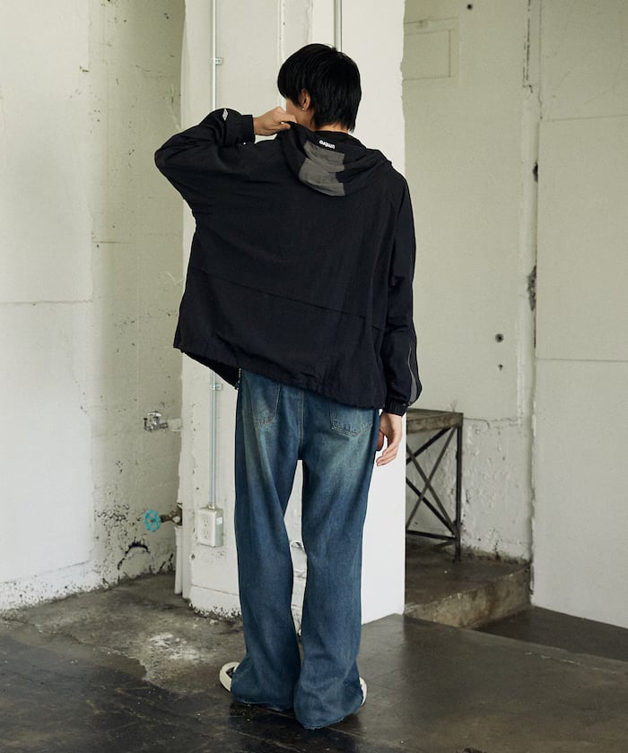 item6882151f34202.jpg