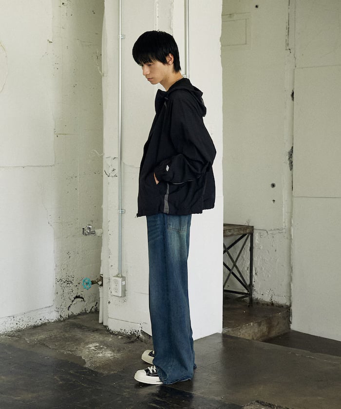 item6882151f74e16.jpg