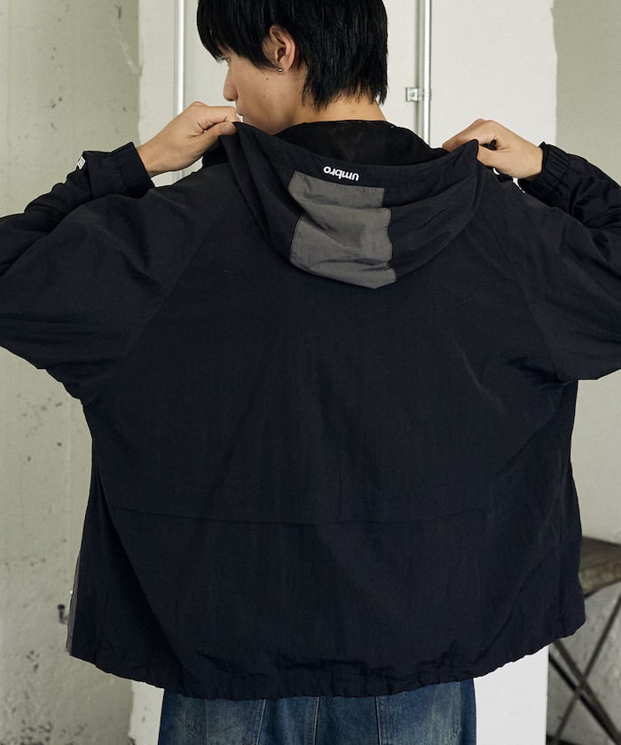 item6882151fb232c.jpg
