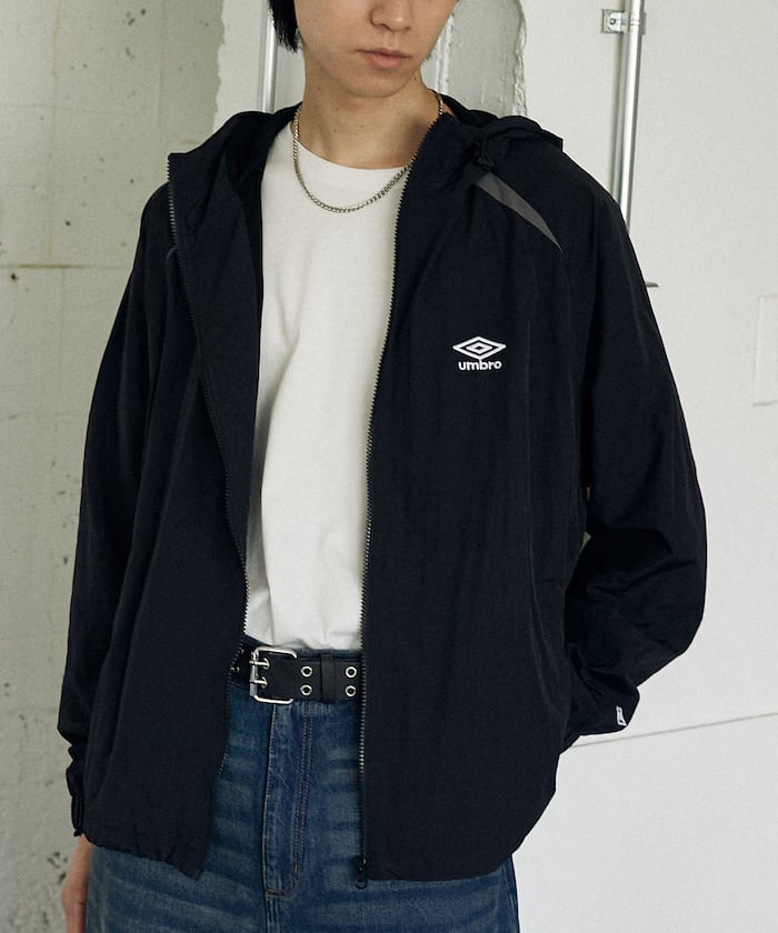 item688215201293d.jpg