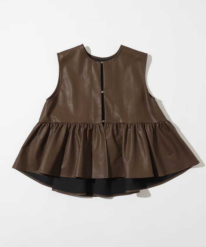item6882dcf9939ce.jpg