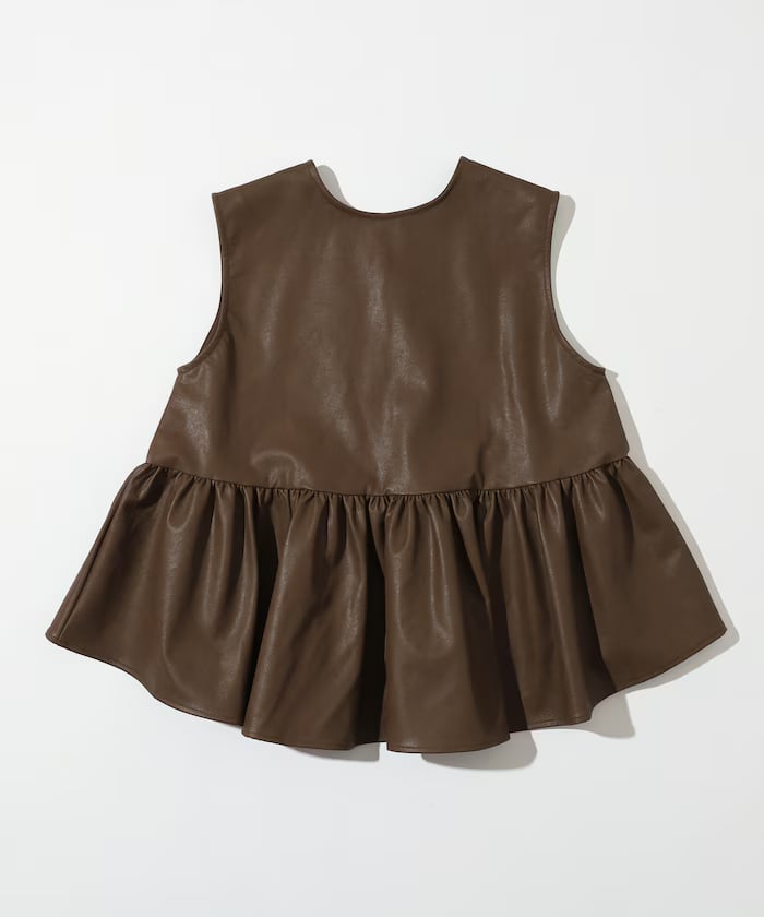 item6882dcfab05d7.jpg