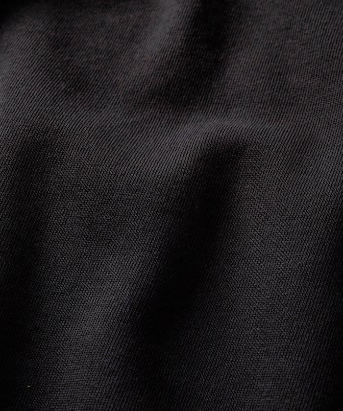 item68835385266f4.jpg