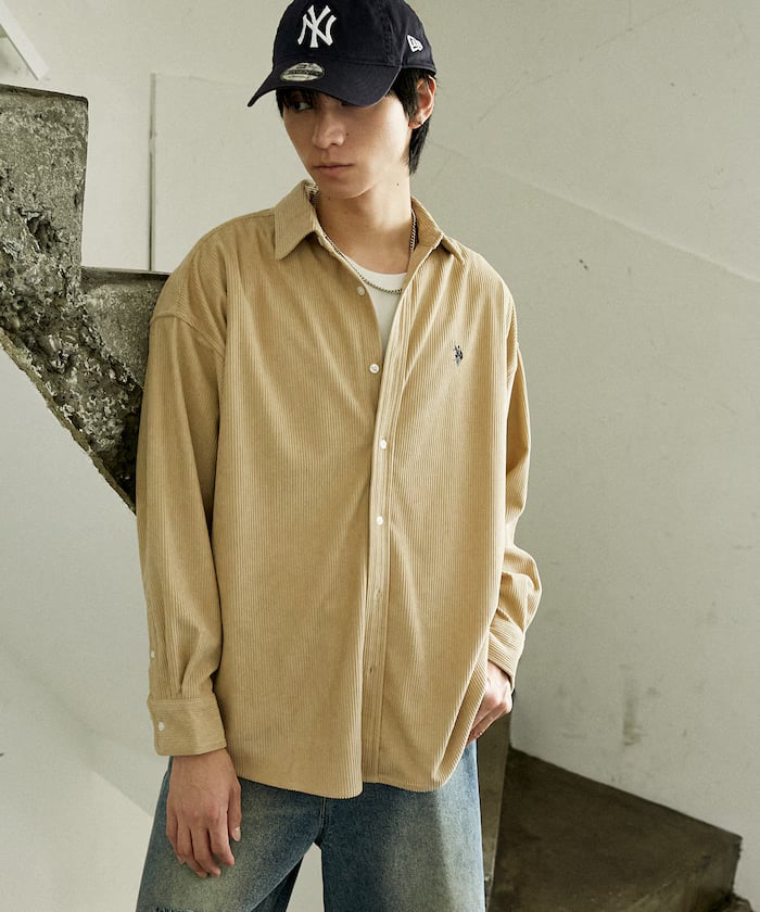 item688366a8a16a5.jpg