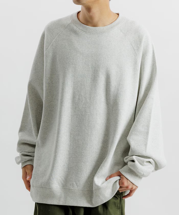 item688733ab11993.jpg