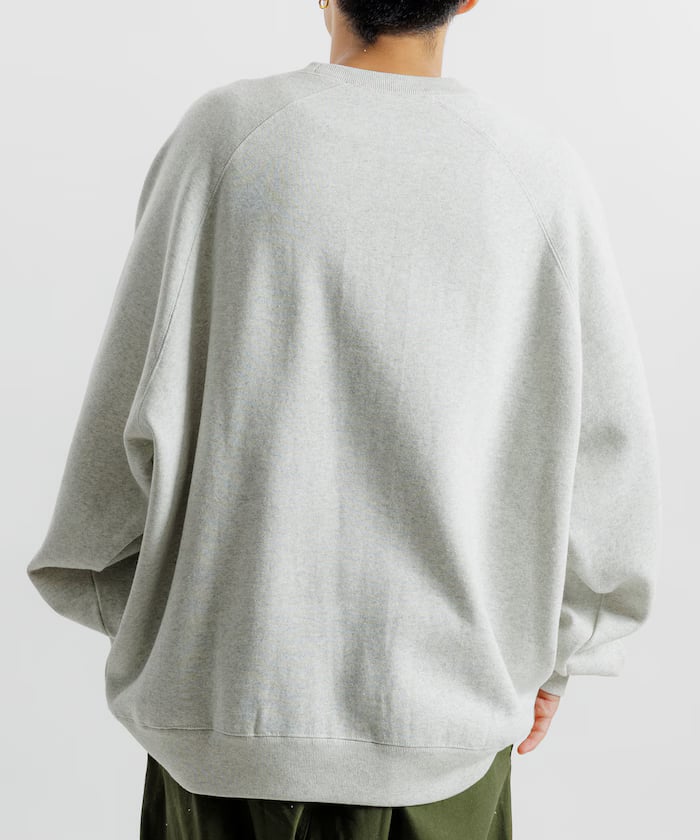 item688733af86448.jpg