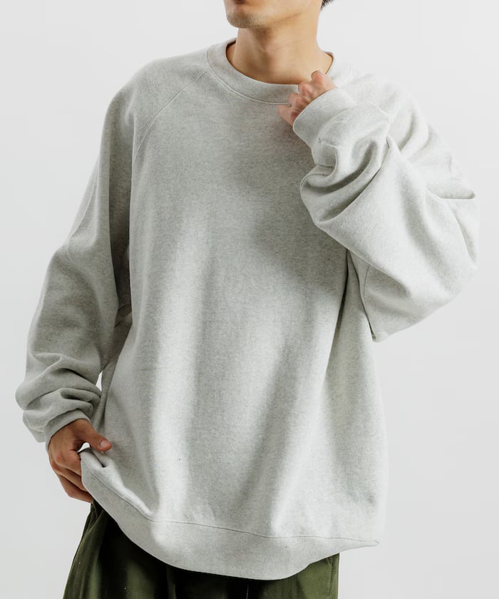item688733b206da7.jpg