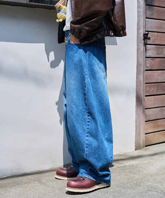 item6889bf7419c61.jpg