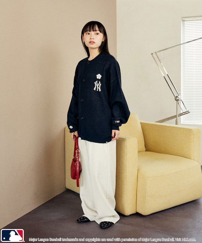 item6889d1936430e.jpg
