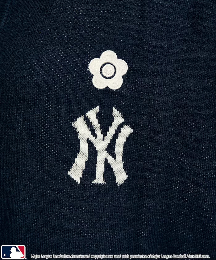 item6889d19650121.jpg