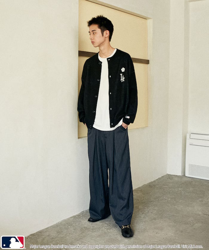 item6889d70495b00.jpg