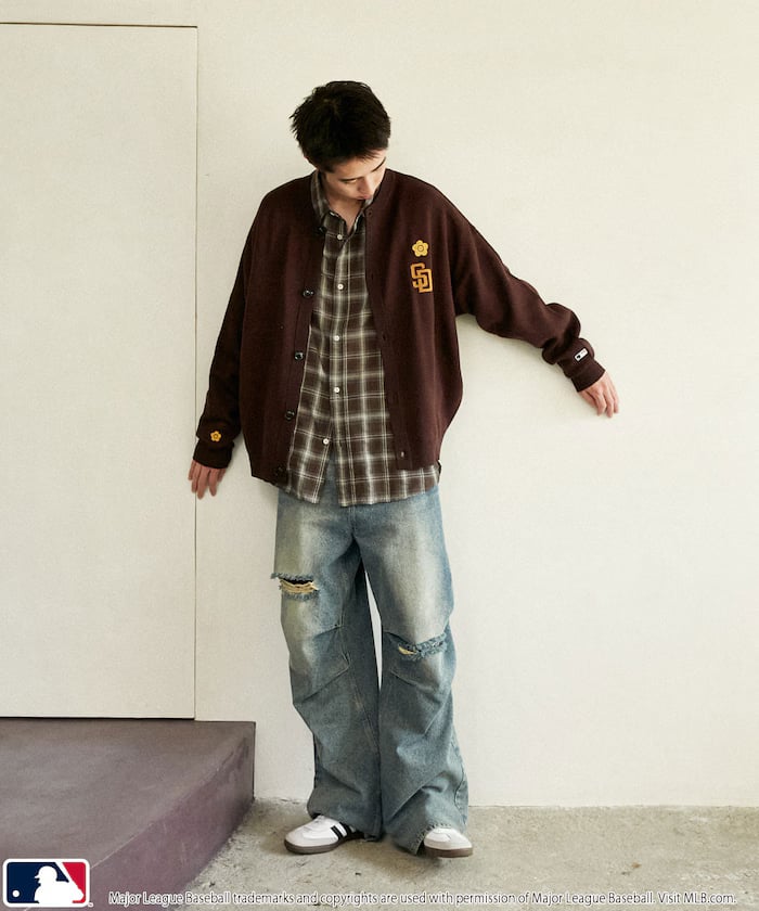 item6889d94971095.jpg