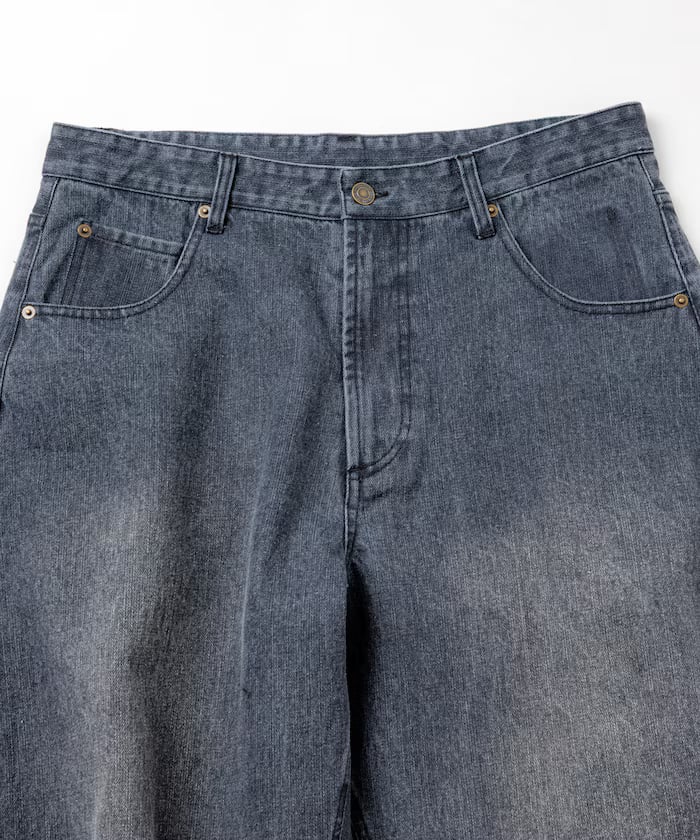 item6889dfaa6f1d3.jpg