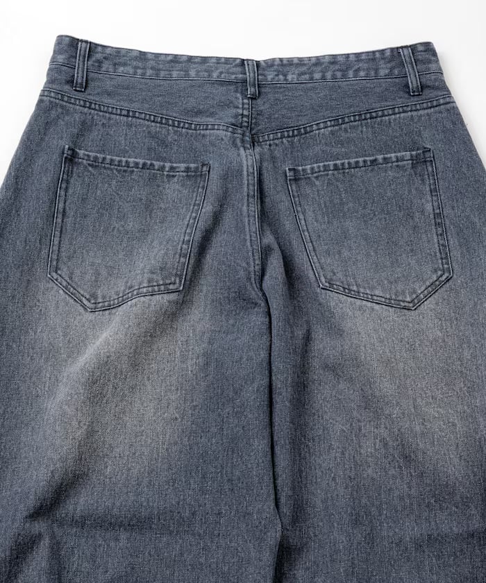 item6889dfad20d48.jpg