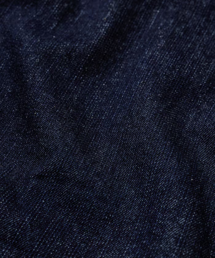 item6889dfb051f42.jpg