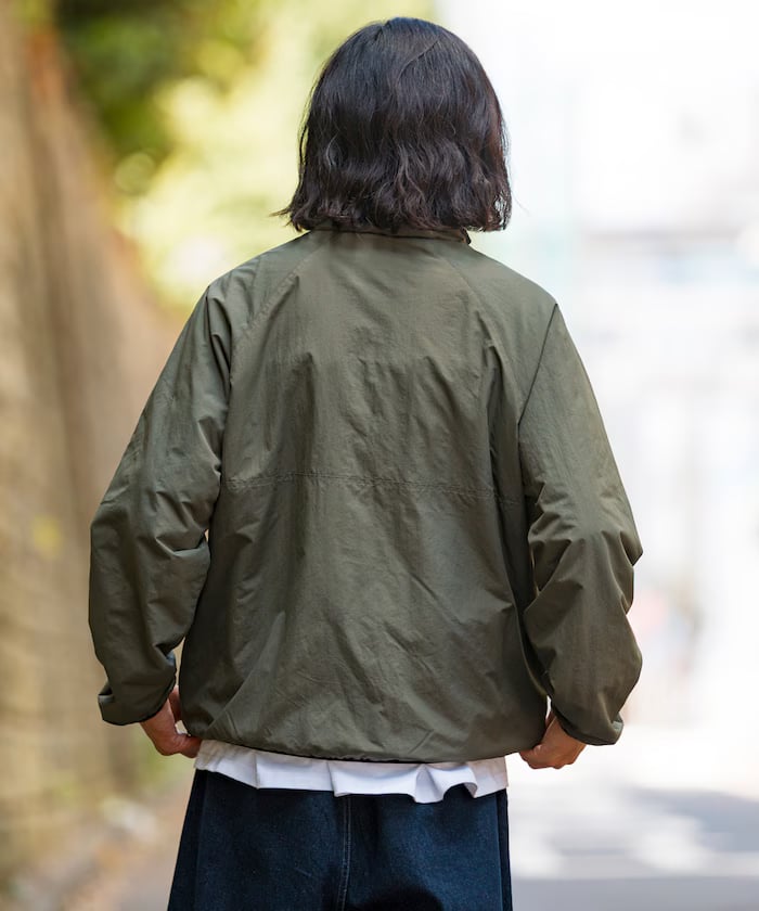 item688ac6b994678.jpg
