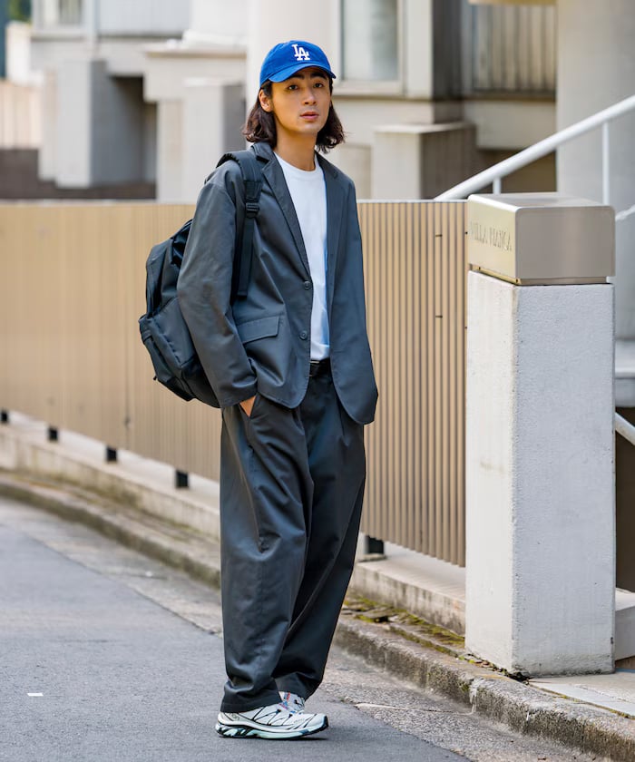 item688acd4e68afa.jpg