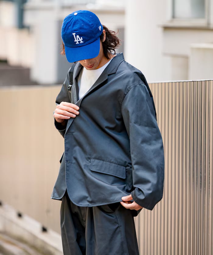 item688acd5896349.jpg